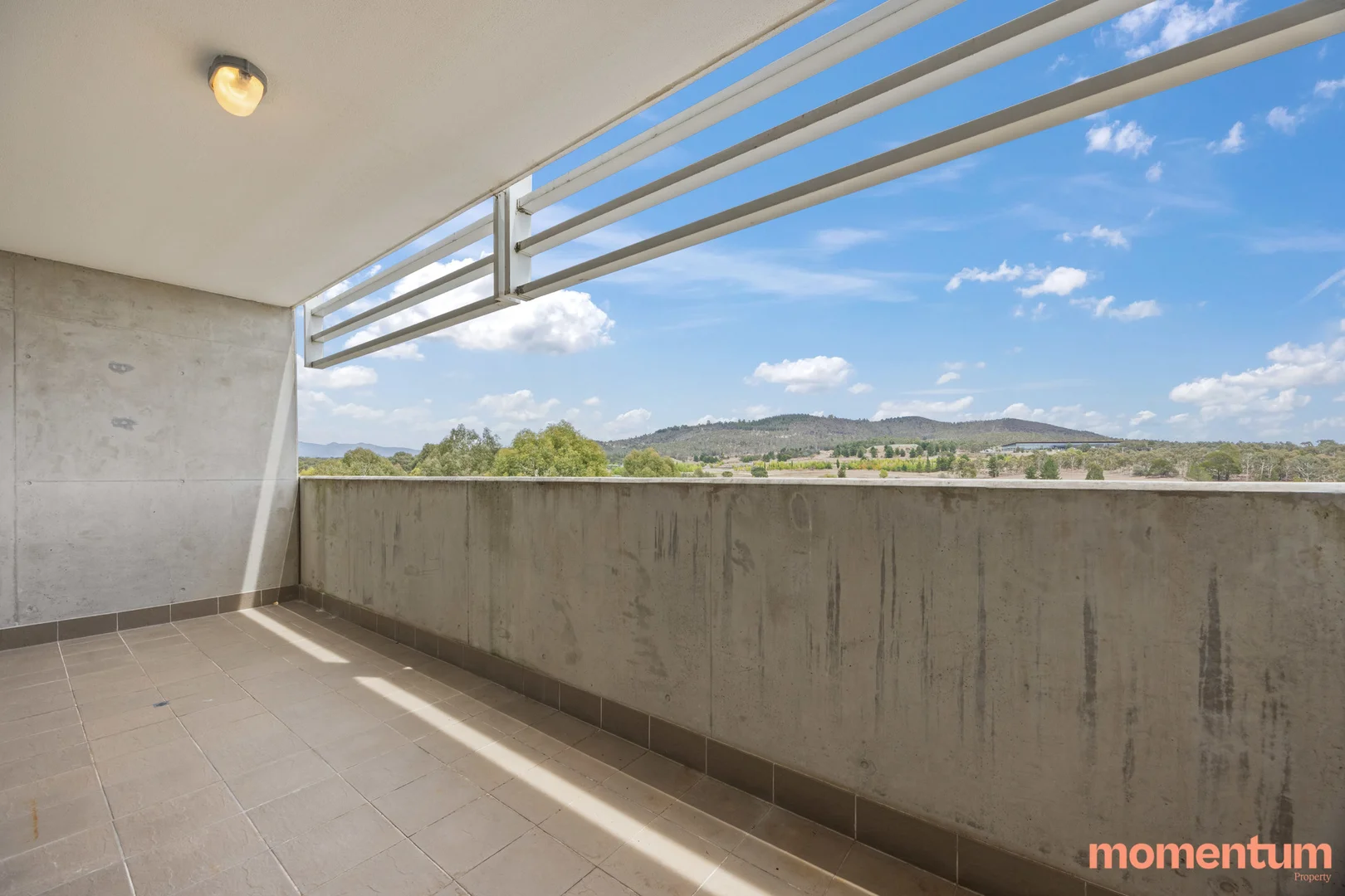 Additional image 20 of 27/41 Philip Hodgins Street, Wright ACT 2611