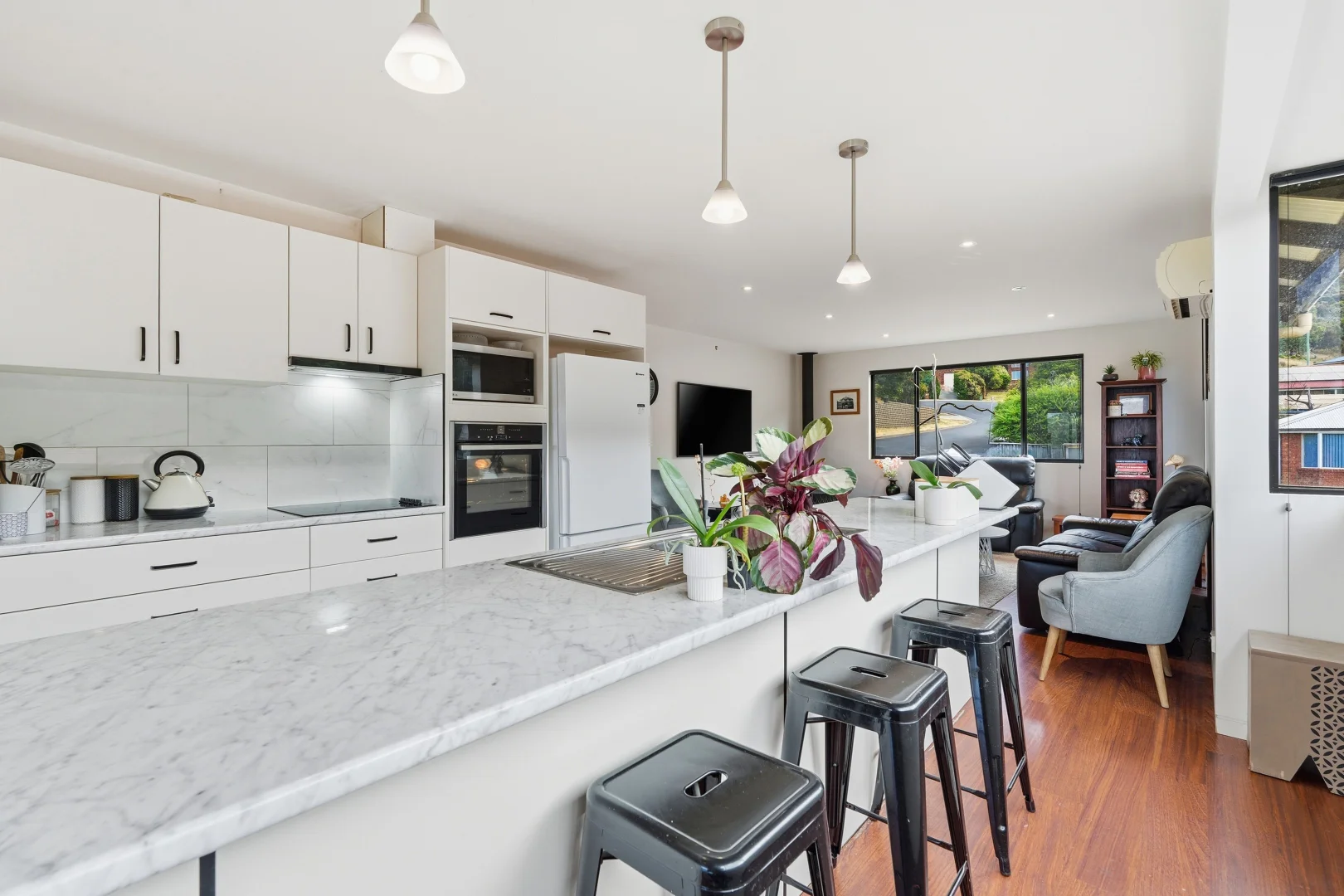 Additional image 10 of 7 Nielson Drive, Montrose TAS 7010