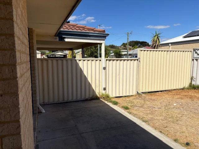 Additional image 15 of 21 Manders Way, Singleton WA 6175