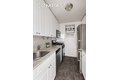 Additional image 6 of 170 W End Ave Apt 12C, Manhattan, NY, 10023