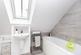 Additional image 20 of Chequers Place, Poole BH16