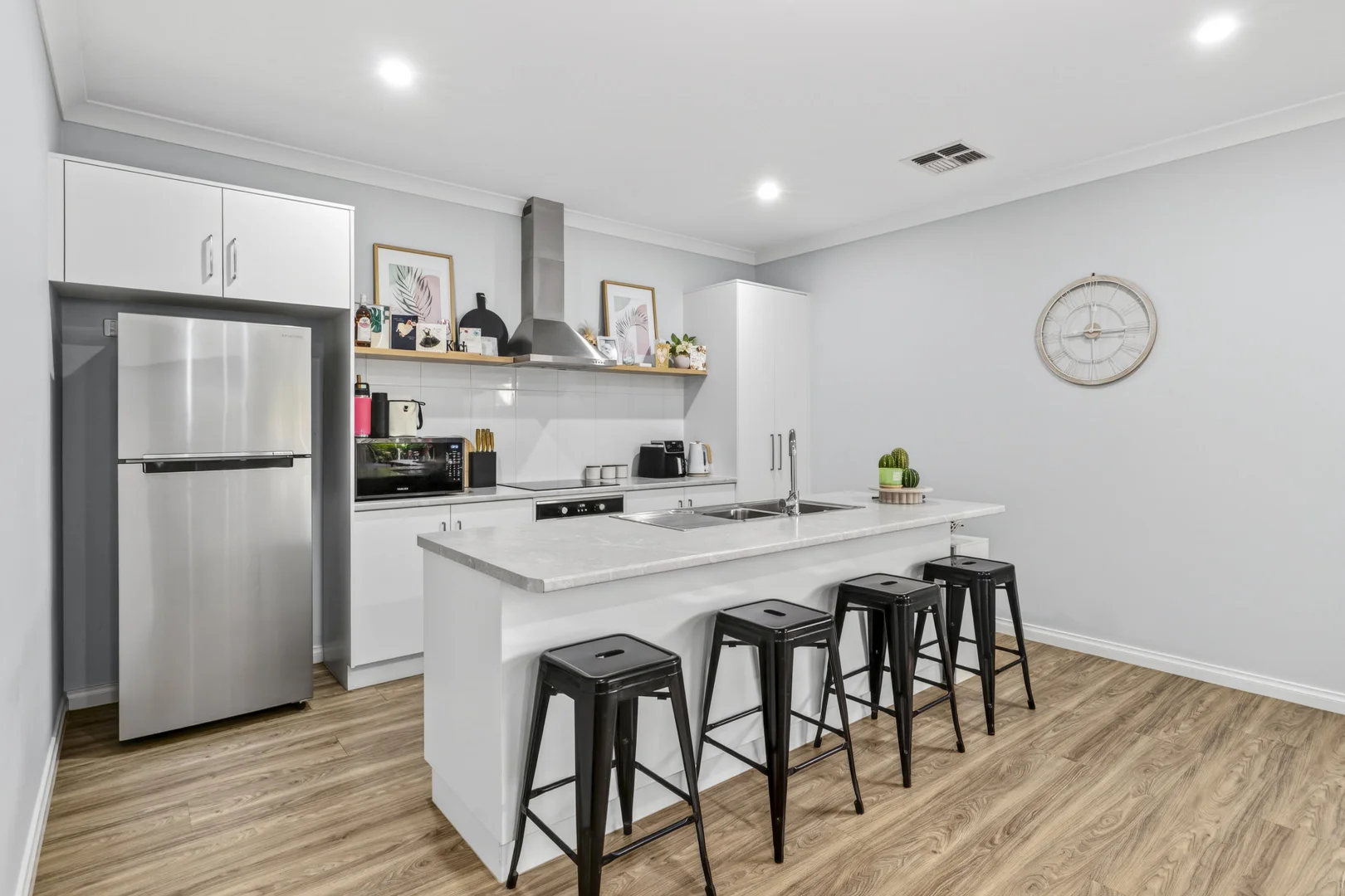 Additional image 2 of 28A Twentyfirst Street, Renmark SA 5341