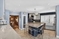 Additional image 11 of 1407 44th St, Sacramento, CA, 95819