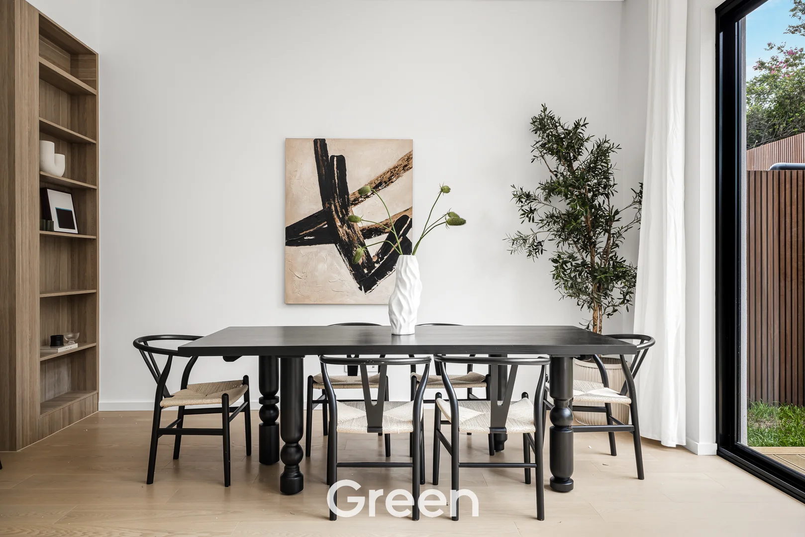 Additional image 18 of 3A & 3B Lawrence Street, West Ryde NSW 2114