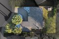 Additional image 50 of 10482 Dattier Ct, Rancho Cordova, CA, 95670