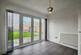 Additional image 13 of St. Marys Road, Skegness