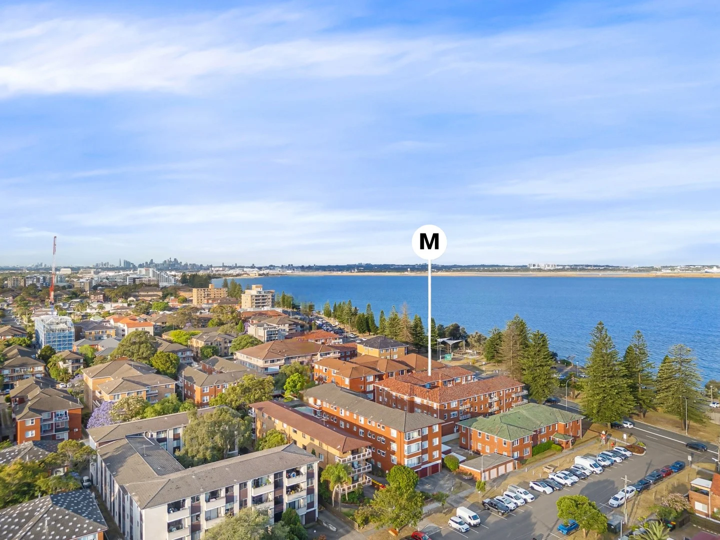 Additional image 2 of 8/157-159 The Grand Parade, Monterey NSW 2217