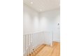 Additional image 15 of 783 Post Rd E Unit 201, Westport, CT, 06880