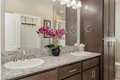 Additional image 17 of 850 Murphys Creek Dr, Murphys, CA, 95247