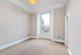 Additional image 6 of Coates Place, Edinburgh