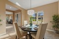 Additional image 11 of 235 Almond Ridge Ct, El Dorado Hills, CA, 95762