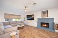 Additional image 6 of 7436 Ranch Ave, Citrus Heights, CA, 95610