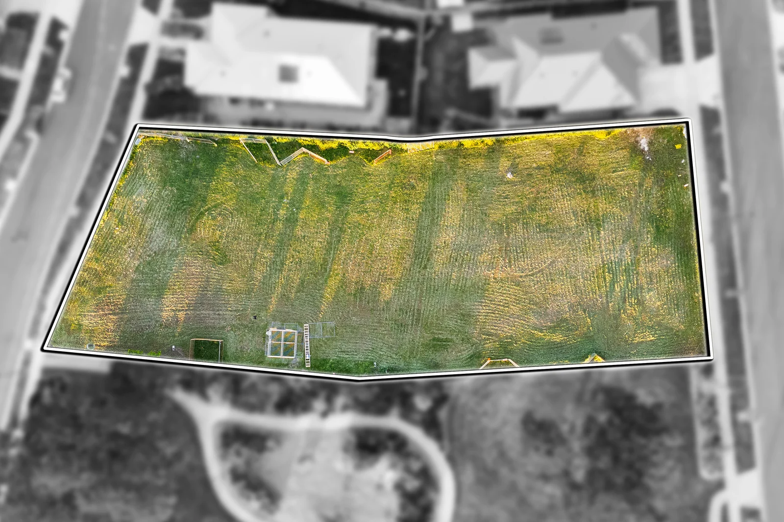 Additional image 5 of 14 Oakhill Terrace, Churchill VIC 3842