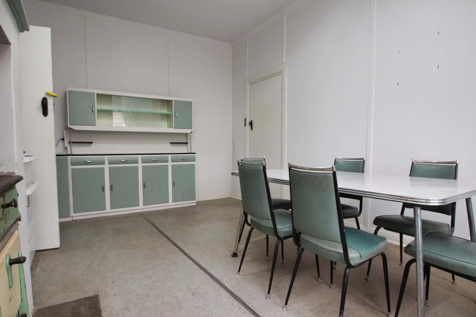 Additional image 9 of 8 Sixth Street, Booborowie SA 5417