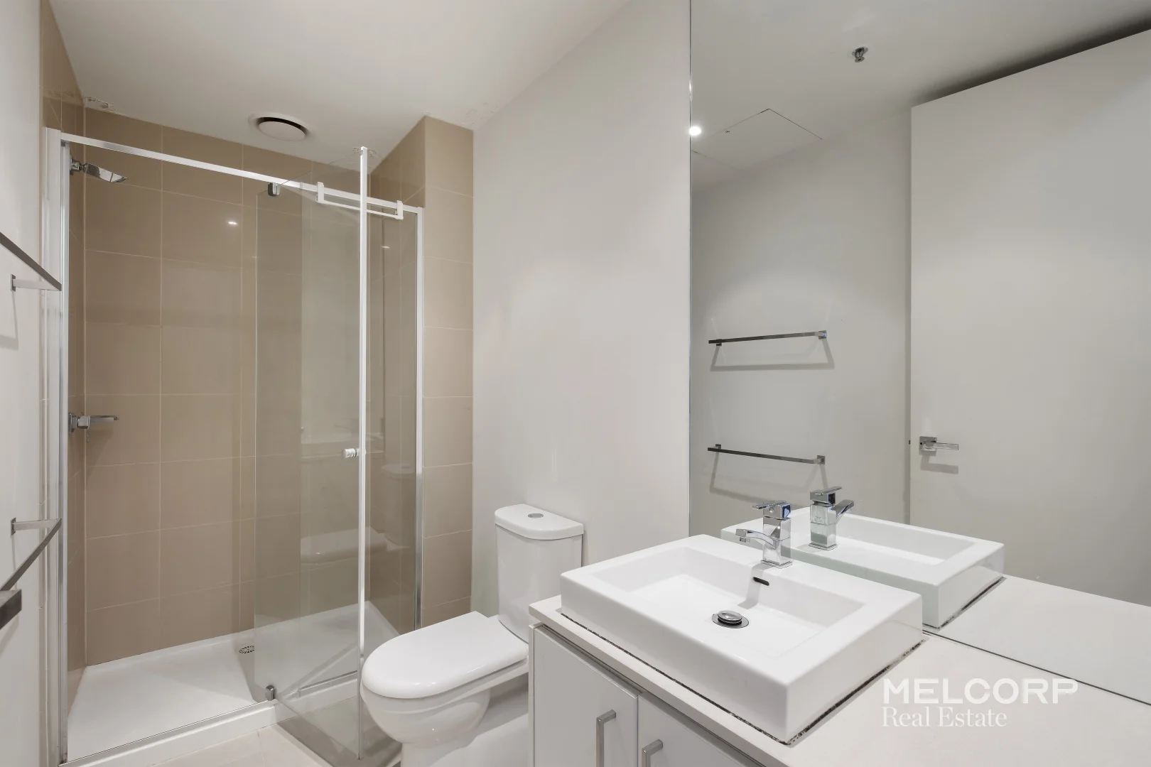 Additional image 5 of 1513/25 Therry Street, Melbourne VIC 3000