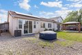 Additional image 48 of 1595 SE Three Rivers Dr, Marysville, CA, 95901