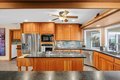 Additional image 9 of 8641 Riverwood Dr, Placerville, CA, 95667