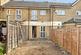 Additional image 7 of Water Lane, London SE14