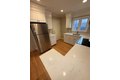 Additional image 7 of 132 Greene St Apt 2, Quincy, MA, 02170
