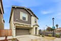 Additional image 2 of 898 Lake Park Cir, Galt, CA, 95632