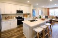 Additional image 7 of 9535 Hannah Way, Riverside, CA, 92503