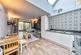 Additional image 3 of Hurlock Street, London