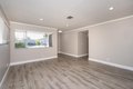 Additional image 11 of 1023 Azure Ct, Roseville, CA, 95678