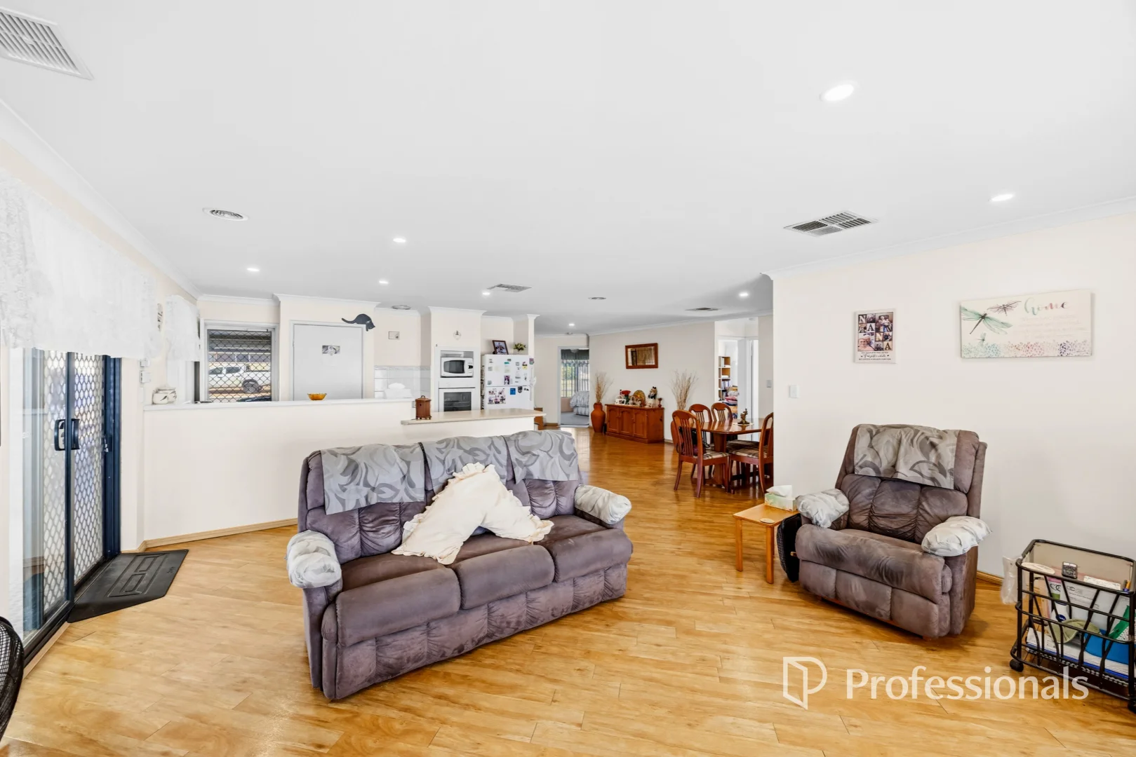 Additional image 8 of 38 Bedingfield Way, Australind WA 6233