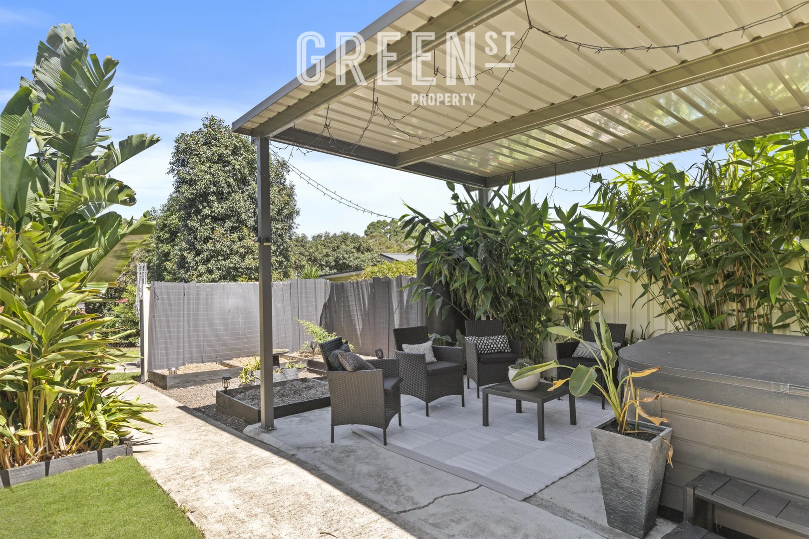 Additional image 7 of 32 Hillsborough Road, Charlestown NSW 2290