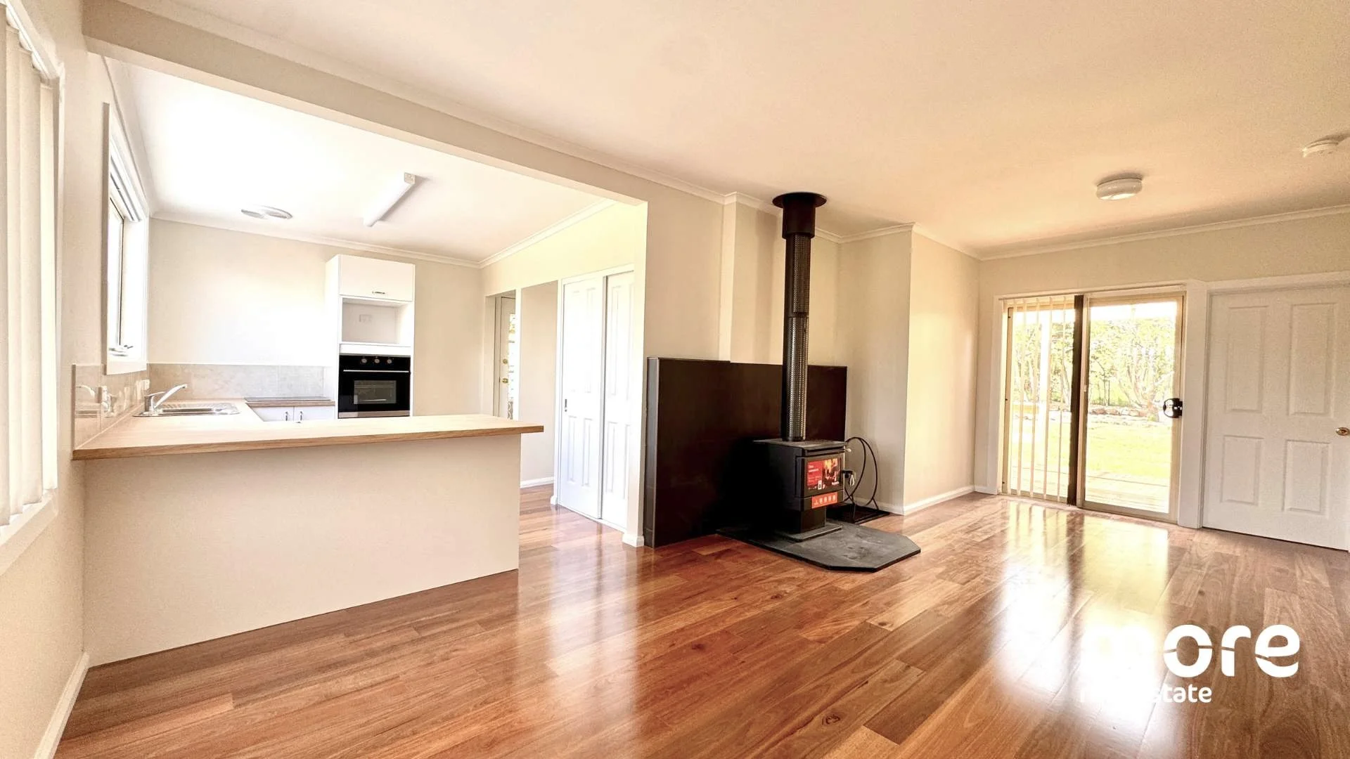 Additional image 4 of 1811 Elderslie Road, Elderslie TAS 7030