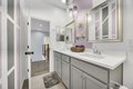 Additional image 48 of 12737 Seahaven Way, Rancho Cordova, CA, 95742