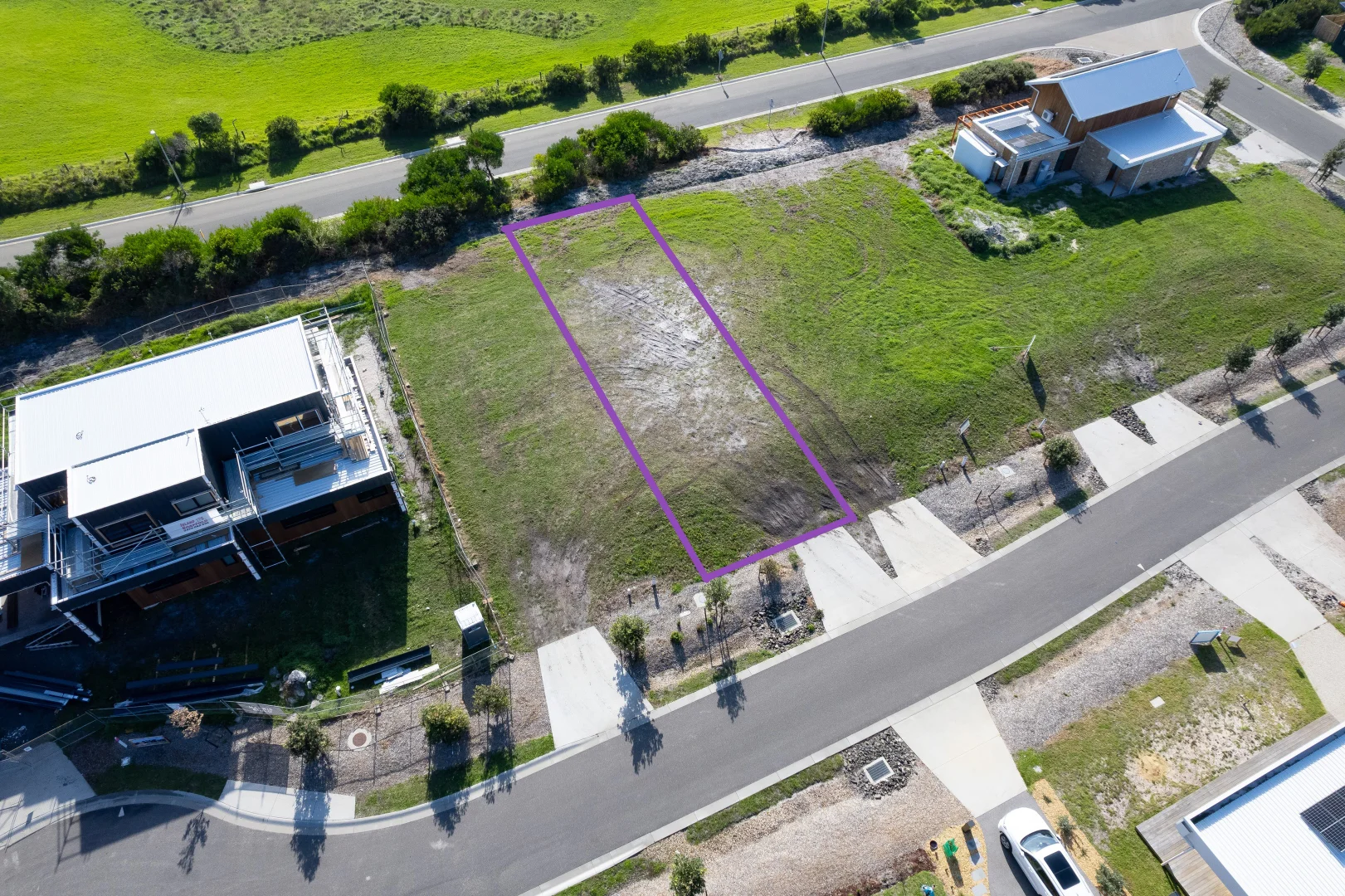 Additional image 2 of 6A Peregrine Court, Cape Paterson VIC 3995