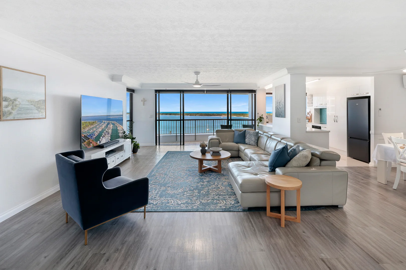 Additional image 14 of 57/17 Bayview Street, Runaway Bay QLD 4216