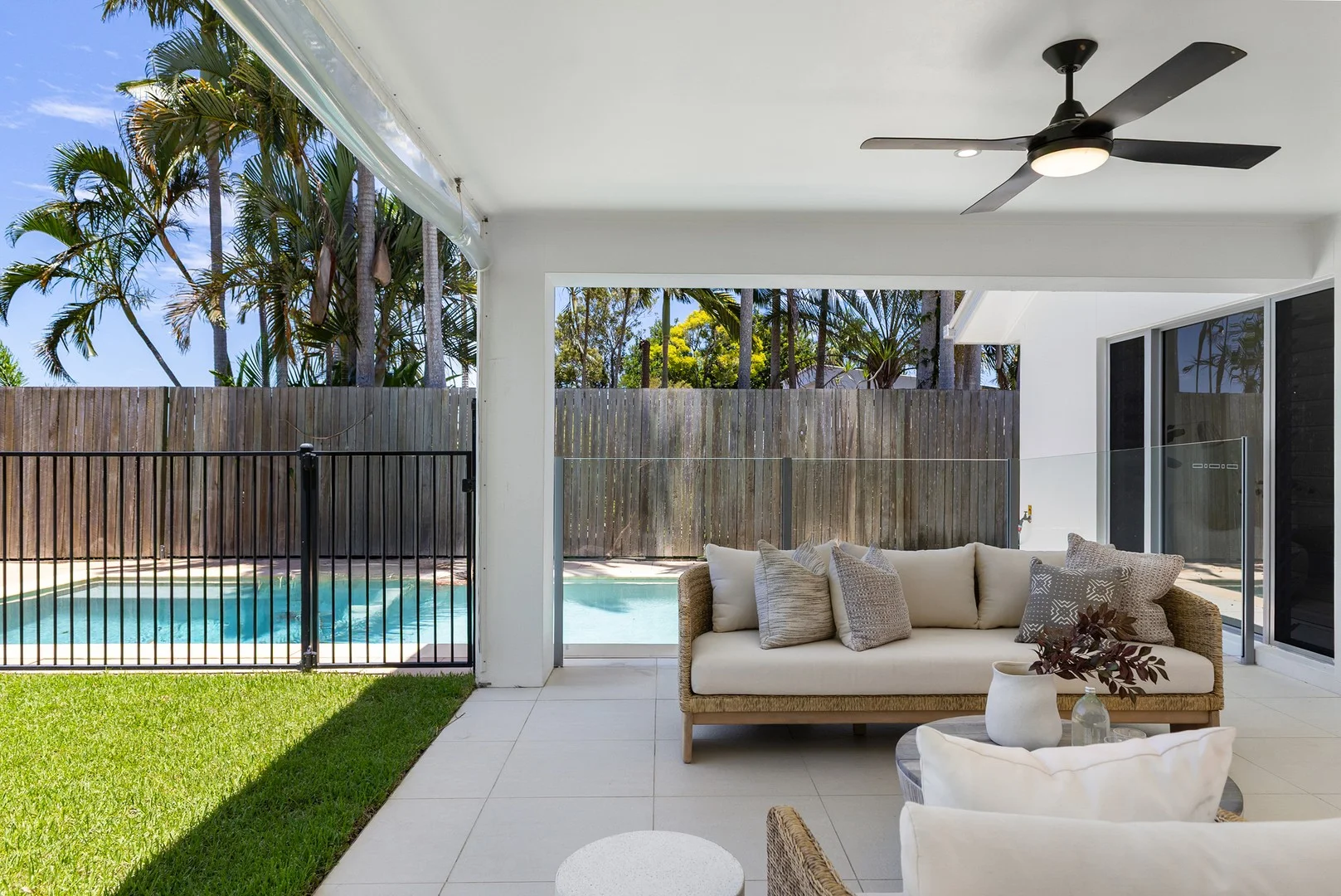 Additional image 8 of 47 Werin Street, Tewantin QLD 4565