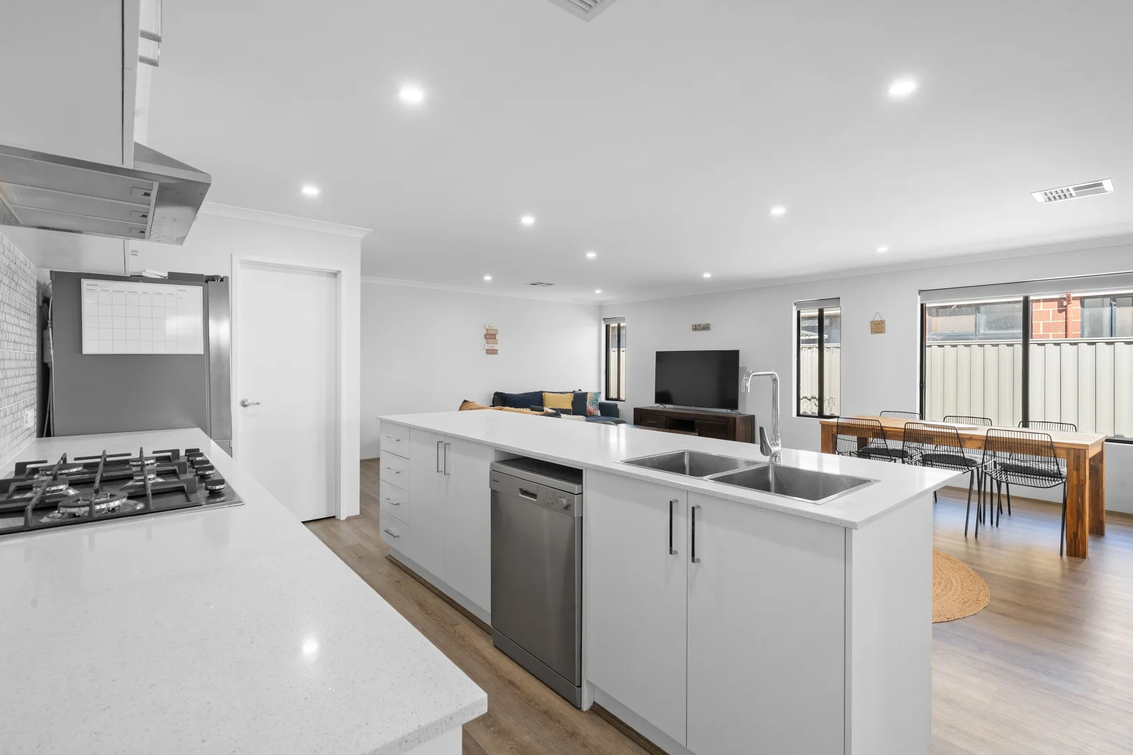 Additional image 10 of 14 Landor Street, South Yunderup WA 6208