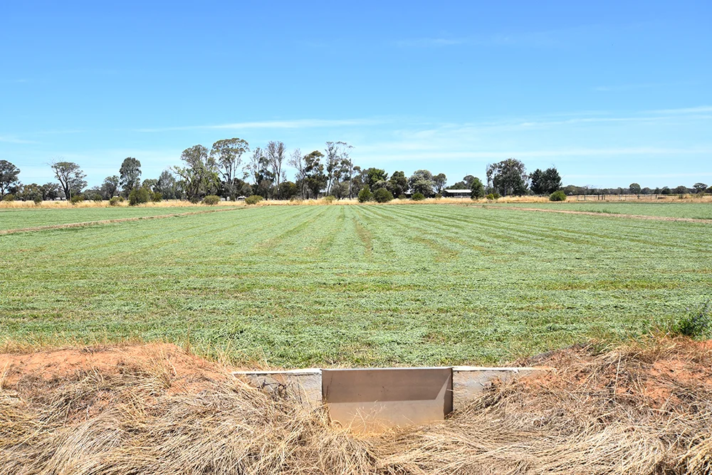 Additional image 4 of 800 Mason Road, Girgarre VIC 3624