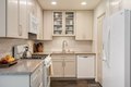 Additional image 18 of 202 W Via Vaquero, San Dimas, CA, 91773