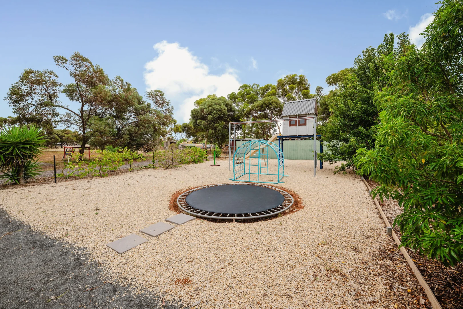 Additional image 26 of 6 Racecourse Road, Balaklava SA 5461