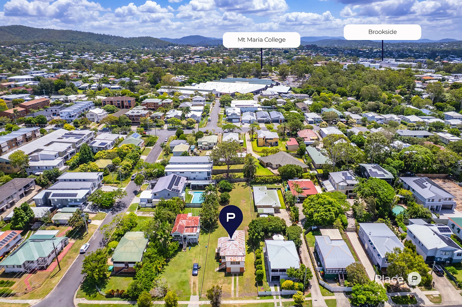 Additional image 11 of 72 Mott Street, Gaythorne QLD 4051