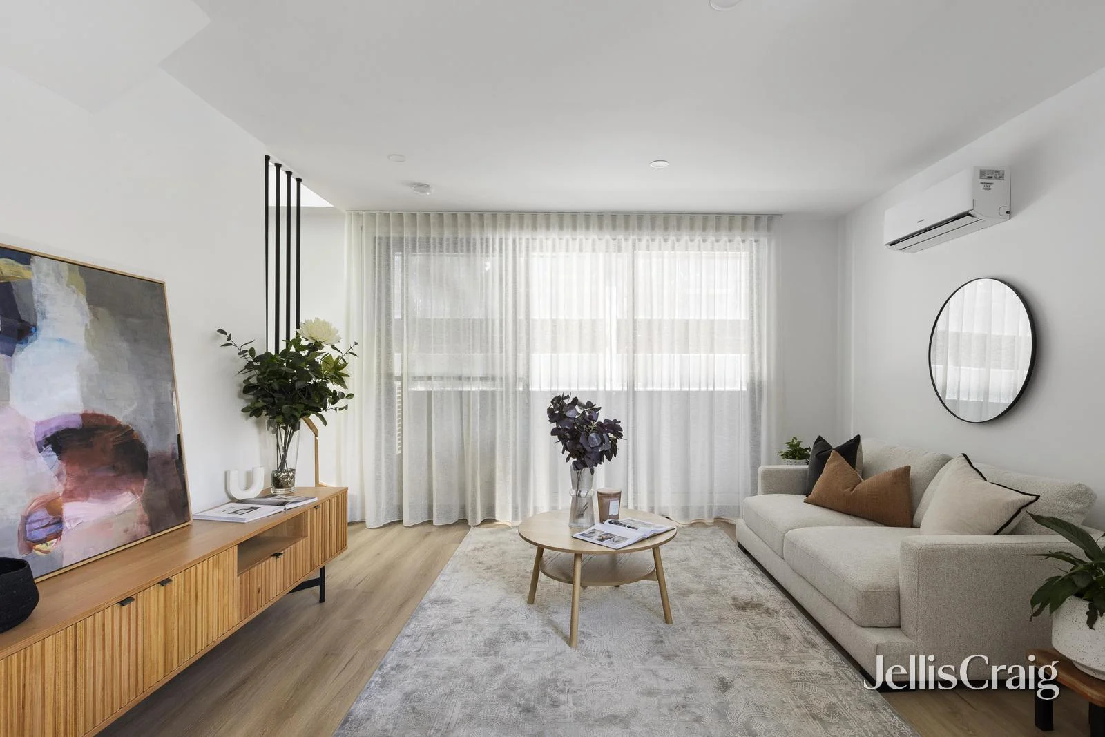 Additional image 3 of 4/62 Albert Street, Footscray VIC 3011