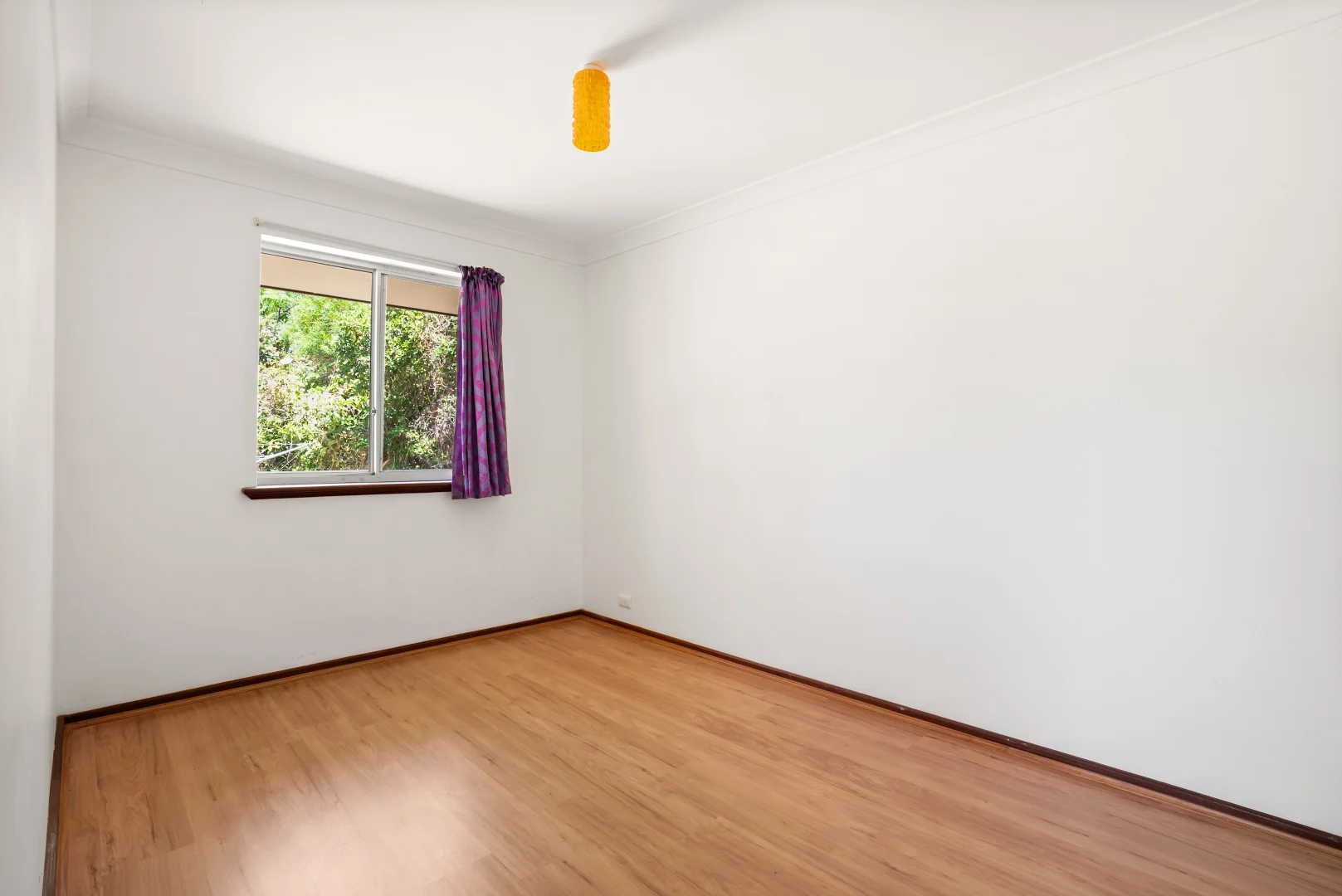 Additional image 12 of 9 Quamby Place, Rockingham WA 6168