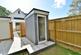 Additional image 18 of Golf Links Road, Ferndown, BH22