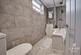 Additional image 6 of Burrs Road, Clacton-On-Sea CO15