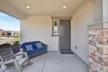 Additional image 13 of 7003 De La Vina Dr, El Dorado Hills, CA, 95762
