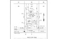 Additional image 47 of 8439 Kyler Rd, Elk Grove, CA, 95757