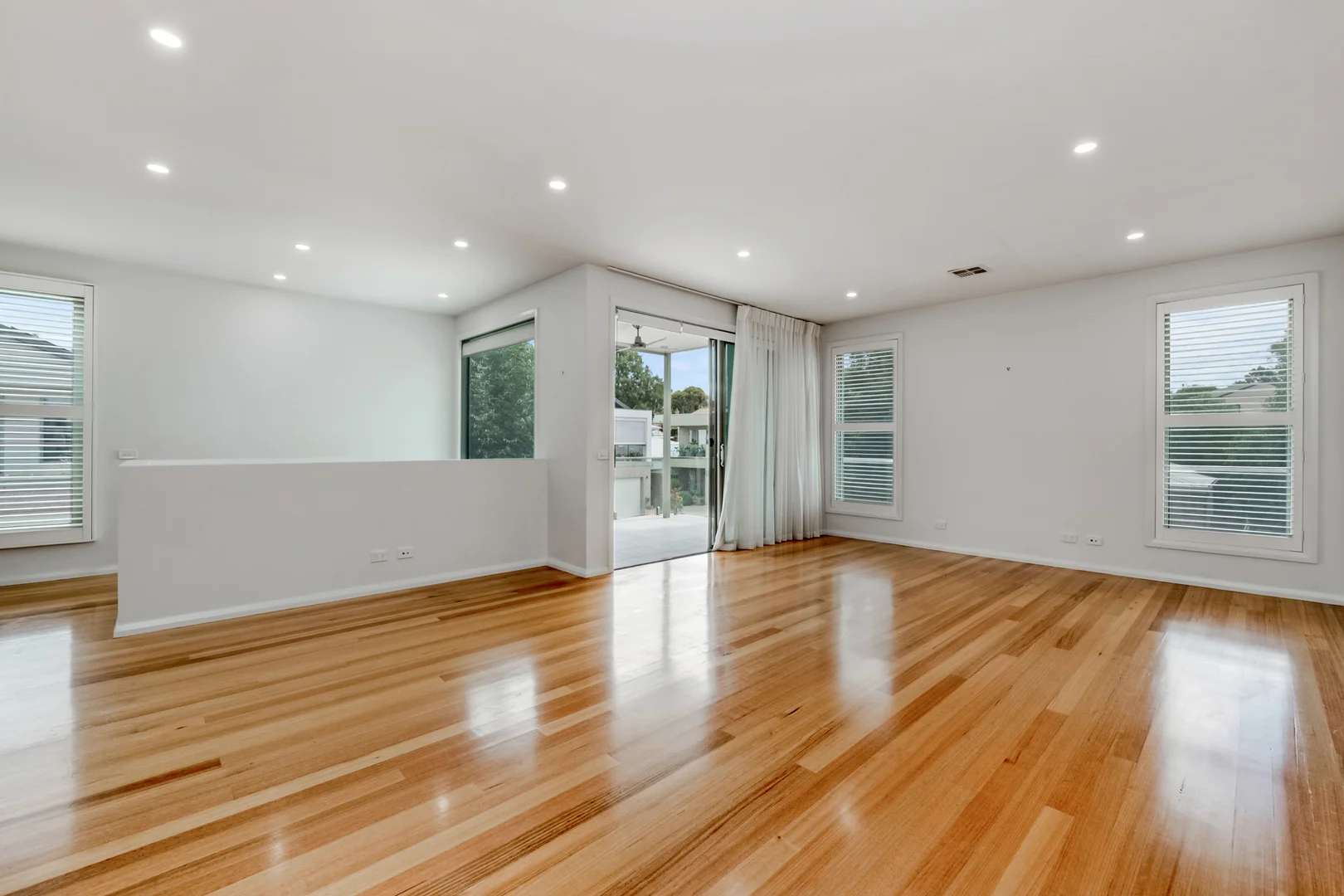 Additional image 5 of 9 Carnegie Way, Bendigo VIC 3550