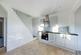 Additional image 8 of Jubilee Terrace, East Street, Westbourne, PO10 8SG