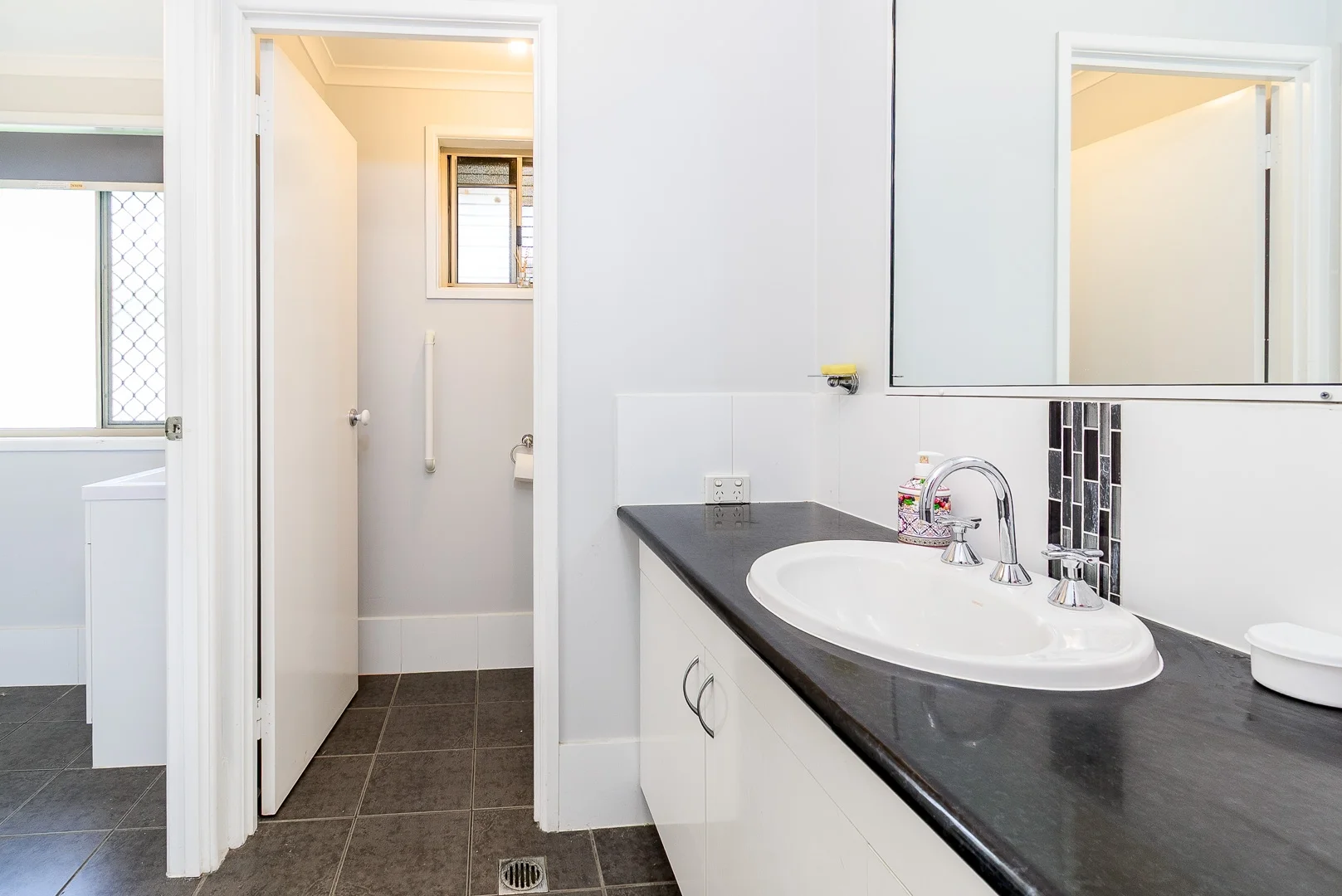 Additional image 9 of 23 Miles Street, Caboolture QLD 4510