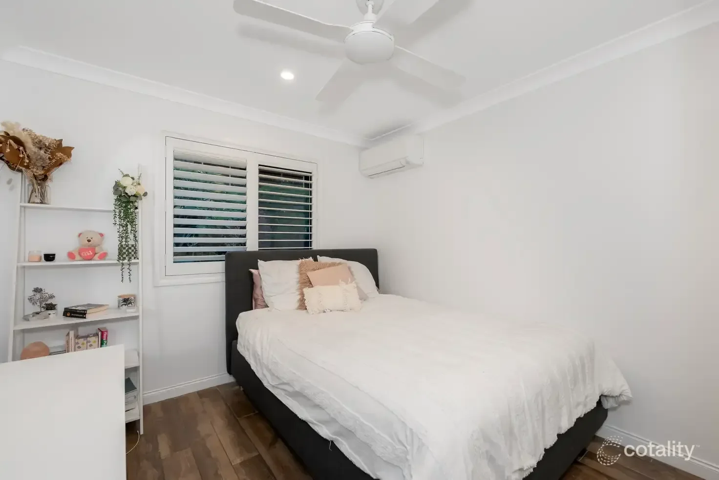 Additional image 12 of 30 Craigs Way, Maudsland QLD 4210