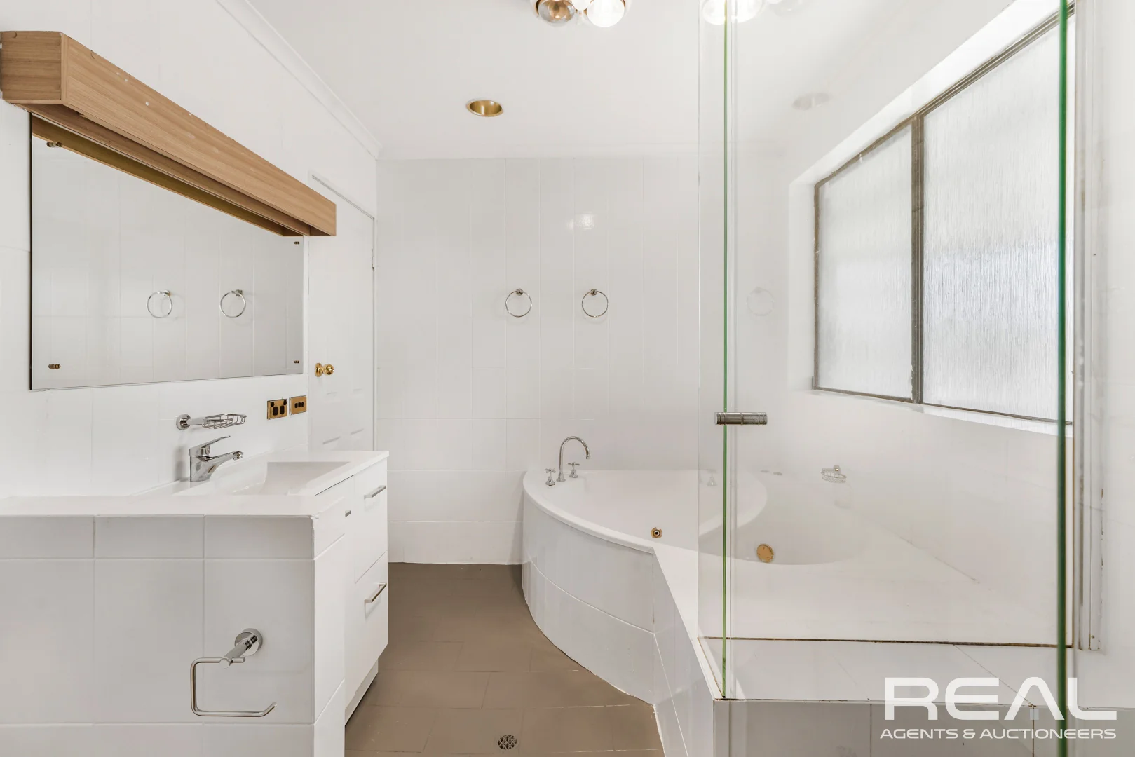 Additional image 19 of 656 Bridge Road, Salisbury East SA 5109